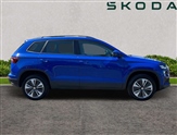 Skoda Karoq Image 5