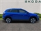 Skoda Karoq Image 5