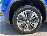 Skoda Karoq Image 6