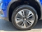 Skoda Karoq Image 6