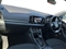 Skoda Karoq Image 7