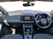 Skoda Karoq Image 8