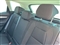Skoda Karoq Image 9