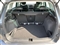 Skoda Karoq Image 10