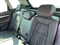 Skoda Karoq Image 9
