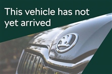 Used Skoda Karoq