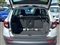 Skoda Karoq Image 10