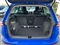 Skoda Karoq Image 10