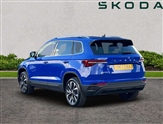 Skoda Karoq Image 2