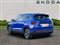 Skoda Karoq Image 2
