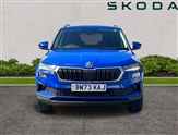 Skoda Karoq Image 3