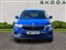 Skoda Karoq Image 3