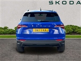 Skoda Karoq Image 4