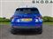 Skoda Karoq Image 4