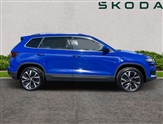 Skoda Karoq Image 5