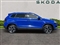 Skoda Karoq Image 5