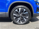 Skoda Karoq Image 6