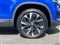Skoda Karoq Image 6
