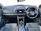 Skoda Karoq Image 8
