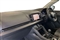 Skoda Karoq Image 2