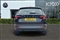 Skoda Karoq Image 7