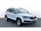Skoda Karoq Image 1