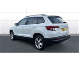 Skoda Karoq Image 2