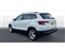 Skoda Karoq Image 2