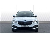 Skoda Karoq Image 3