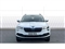 Skoda Karoq Image 3