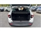 Skoda Karoq Image 4