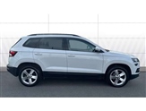 Skoda Karoq Image 5
