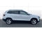 Skoda Karoq Image 5