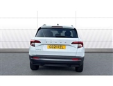 Skoda Karoq Image 6