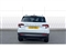 Skoda Karoq Image 6