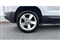 Skoda Karoq Image 7
