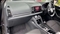 Skoda Karoq Image 10
