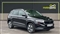 Skoda Karoq Image 1