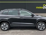 Skoda Karoq Image 2
