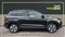 Skoda Karoq Image 2