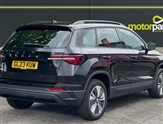 Skoda Karoq Image 3