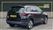 Skoda Karoq Image 3