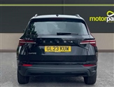 Skoda Karoq Image 4