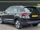 Skoda Karoq Image 5