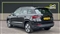 Skoda Karoq Image 5