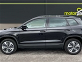 Skoda Karoq Image 6