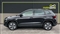 Skoda Karoq Image 6