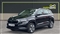 Skoda Karoq Image 7