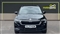 Skoda Karoq Image 8