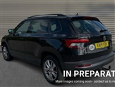 Skoda Karoq Image 2